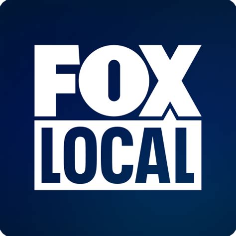 what chanel is fox on|is fox a local channel.